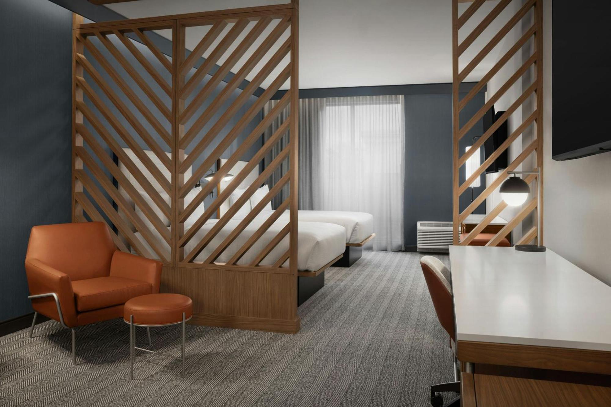 Hotel Courtyard By Marriott Antioch Pittsburg Exterior foto