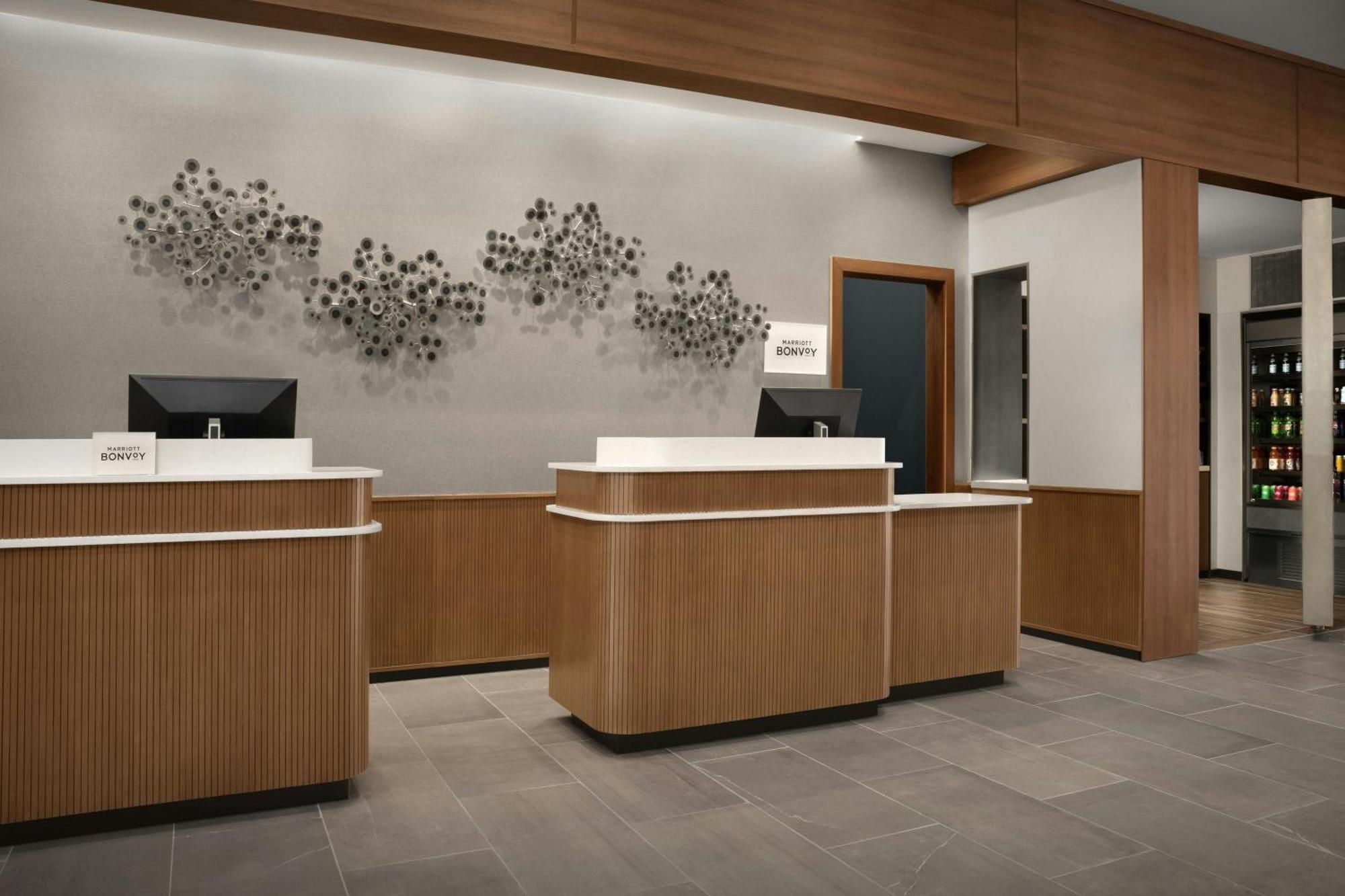 Hotel Courtyard By Marriott Antioch Pittsburg Exterior foto